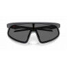 Oakley RSLV - Okulary przeciwsłoneczne | Hardloop