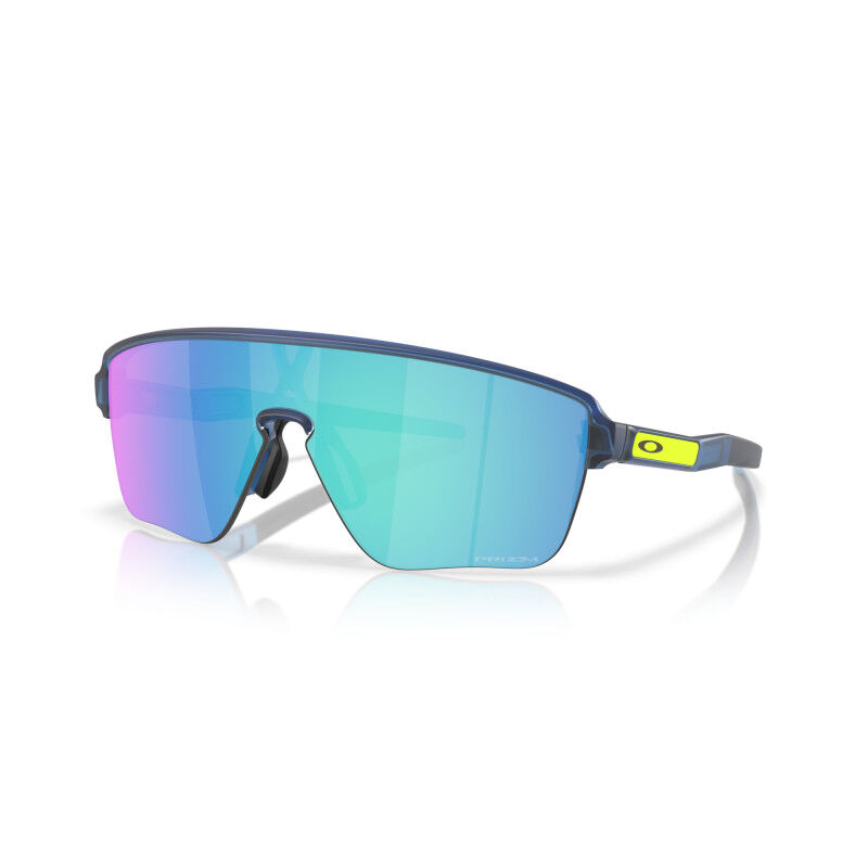 Oakley Corridor SQ - Lunettes de soleil  