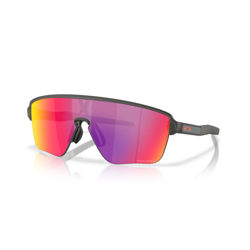 Oakley Corridor SQ - Sonnenbrille | Hardloop