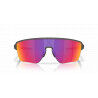 Oakley Corridor SQ - Sonnenbrille | Hardloop