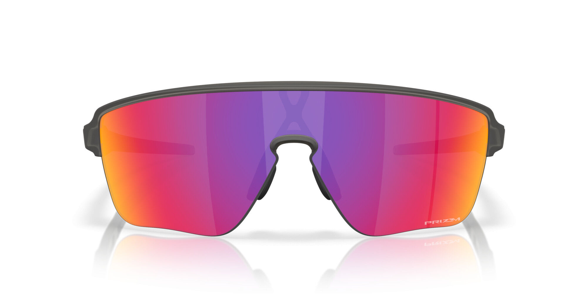 Oakley Corridor SQ - Sonnenbrille | Hardloop