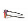 Oakley Corridor SQ - Sonnenbrille | Hardloop