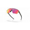 Oakley Corridor SQ - Sonnenbrille | Hardloop