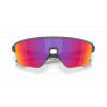 Oakley Corridor SQ - Sonnenbrille | Hardloop