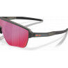 Oakley Corridor SQ - Sonnenbrille | Hardloop