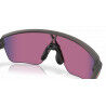 Oakley Corridor SQ - Sonnenbrille | Hardloop
