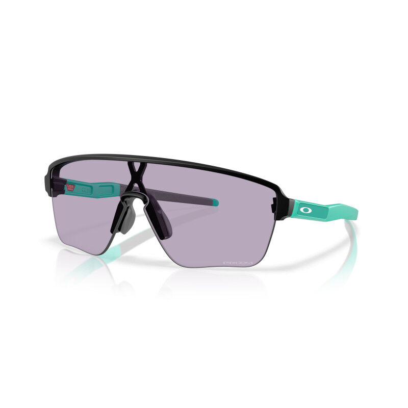 Oakley Corridor SQ - Okulary przeciwsłoneczne | Hardloop