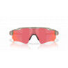 Oakley Radar EV Path - Prizm - Okulary rowerowe | Hardloop