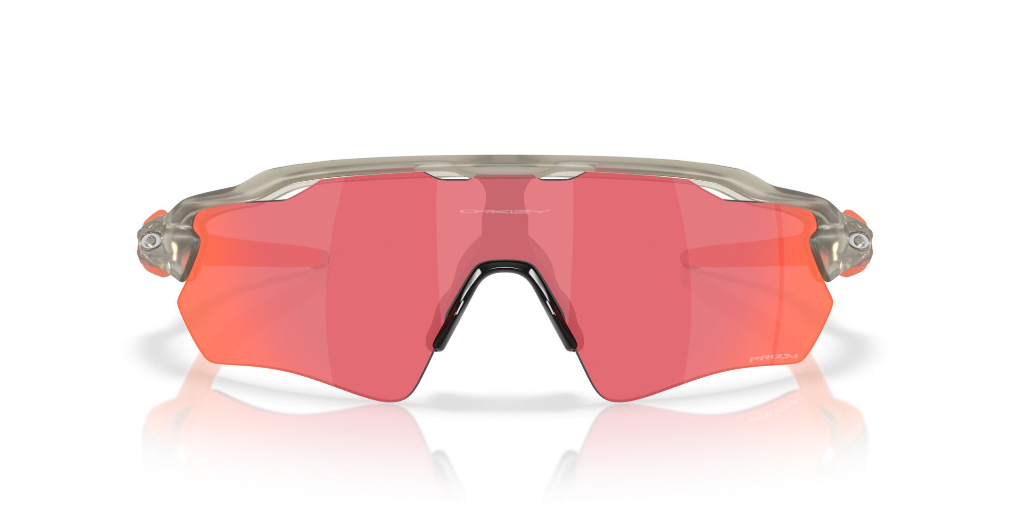 Oakley Radar EV Path - Prizm - Okulary rowerowe | Hardloop
