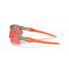 Oakley Radar EV Path - Prizm - Okulary rowerowe | Hardloop
