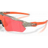 Oakley Radar EV Path - Prizm - Okulary rowerowe | Hardloop