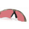 Oakley Radar EV Path - Prizm - Okulary rowerowe | Hardloop