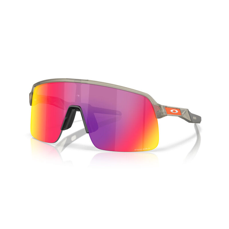 Oakley Sutro Lite Prizm Occhiali da ciclismo Hardloop