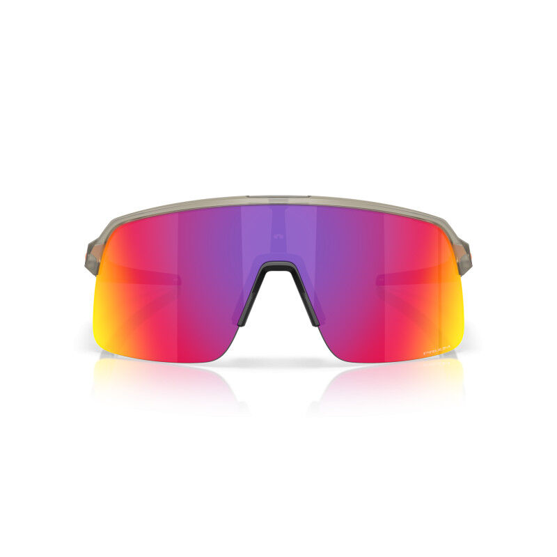Oakley Sutro Lite - Prizm - Lunettes vélo | Hardloop