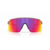 Oakley Sutro Lite - Prizm - Lunettes vélo | Hardloop