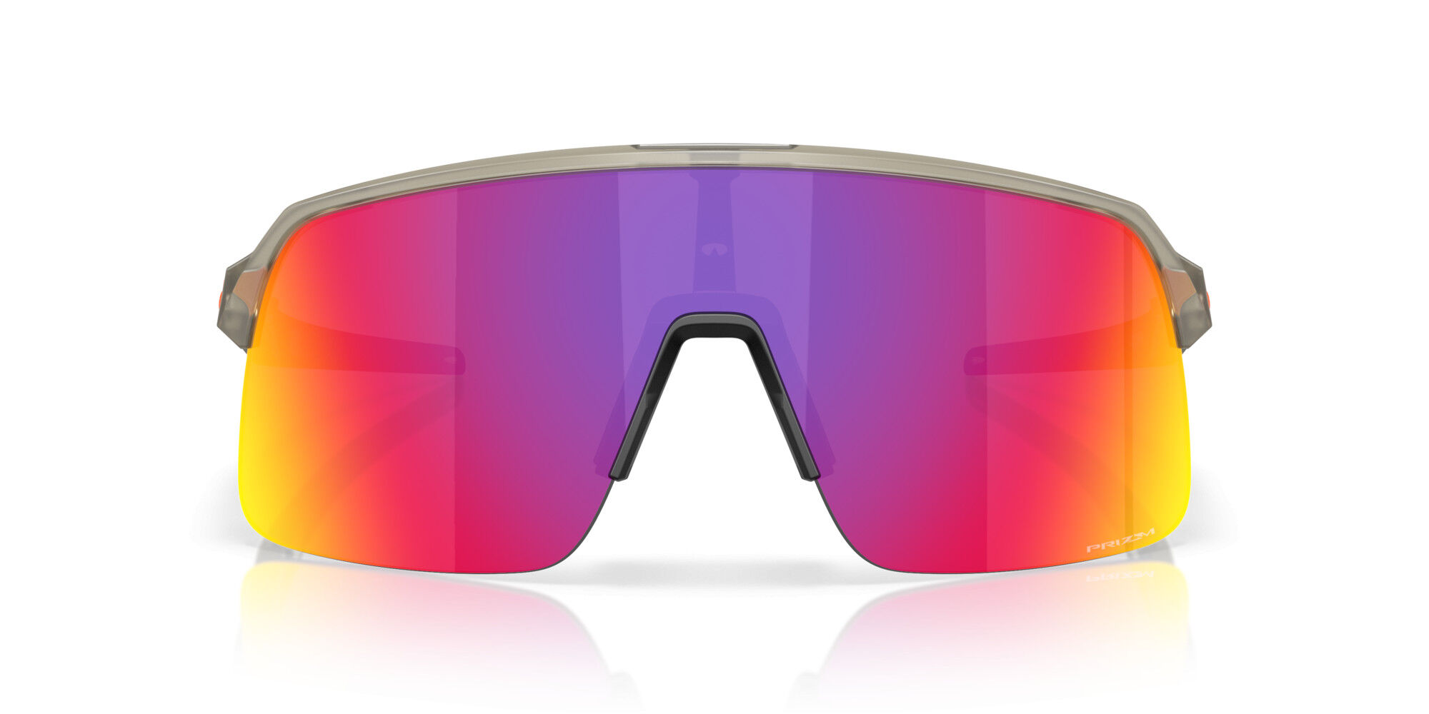 Oakley Sutro Lite - Prizm - Okulary rowerowe | Hardloop