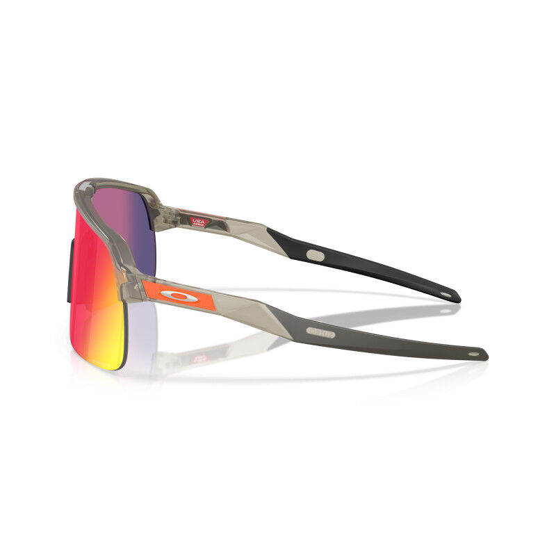 Oakley Sutro Lite - Prizm - Lunettes vélo | Hardloop