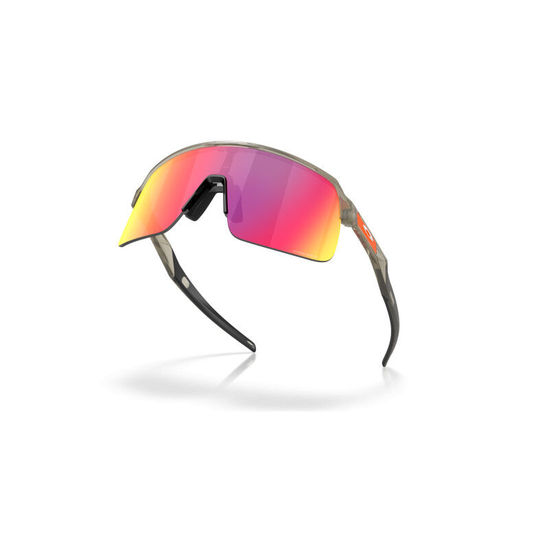Oakley Sutro Lite - Prizm - Lunettes vélo | Hardloop