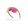 Oakley Sutro Lite - Prizm - Lunettes vélo | Hardloop