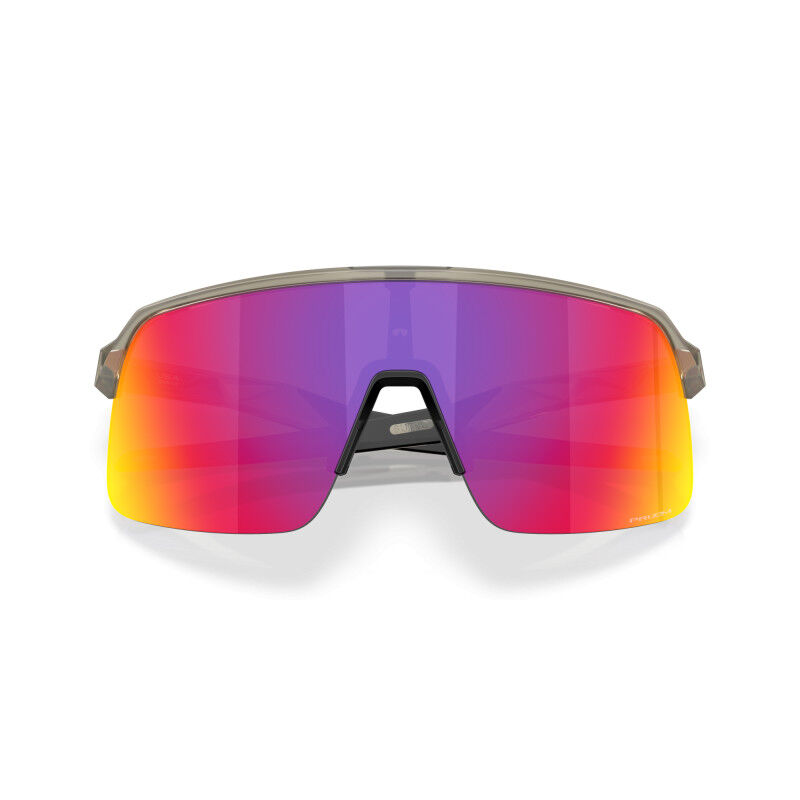 Oakley Sutro Lite - Prizm - Lunettes vélo | Hardloop