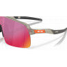 Oakley Sutro Lite - Prizm - Lunettes vélo | Hardloop