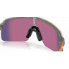 Oakley Sutro Lite - Prizm - Lunettes vélo | Hardloop