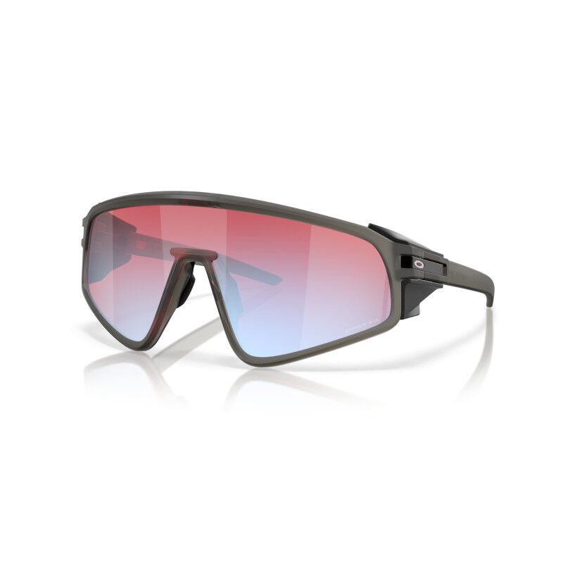 Oakley Latch Panel - Okulary przeciwsłoneczne | Hardloop