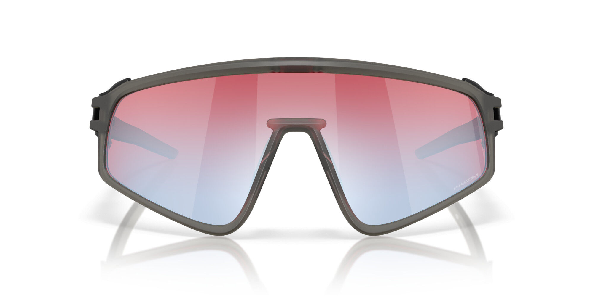Oakley Latch Panel - Okulary przeciwsłoneczne | Hardloop