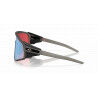 Oakley Latch Panel - Okulary przeciwsłoneczne | Hardloop