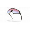Oakley Latch Panel - Okulary przeciwsłoneczne | Hardloop