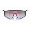 Oakley Latch Panel - Okulary przeciwsłoneczne | Hardloop
