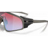Oakley Latch Panel - Okulary przeciwsłoneczne | Hardloop