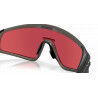 Oakley Latch Panel - Okulary przeciwsłoneczne | Hardloop