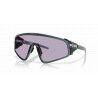 Crystal Black