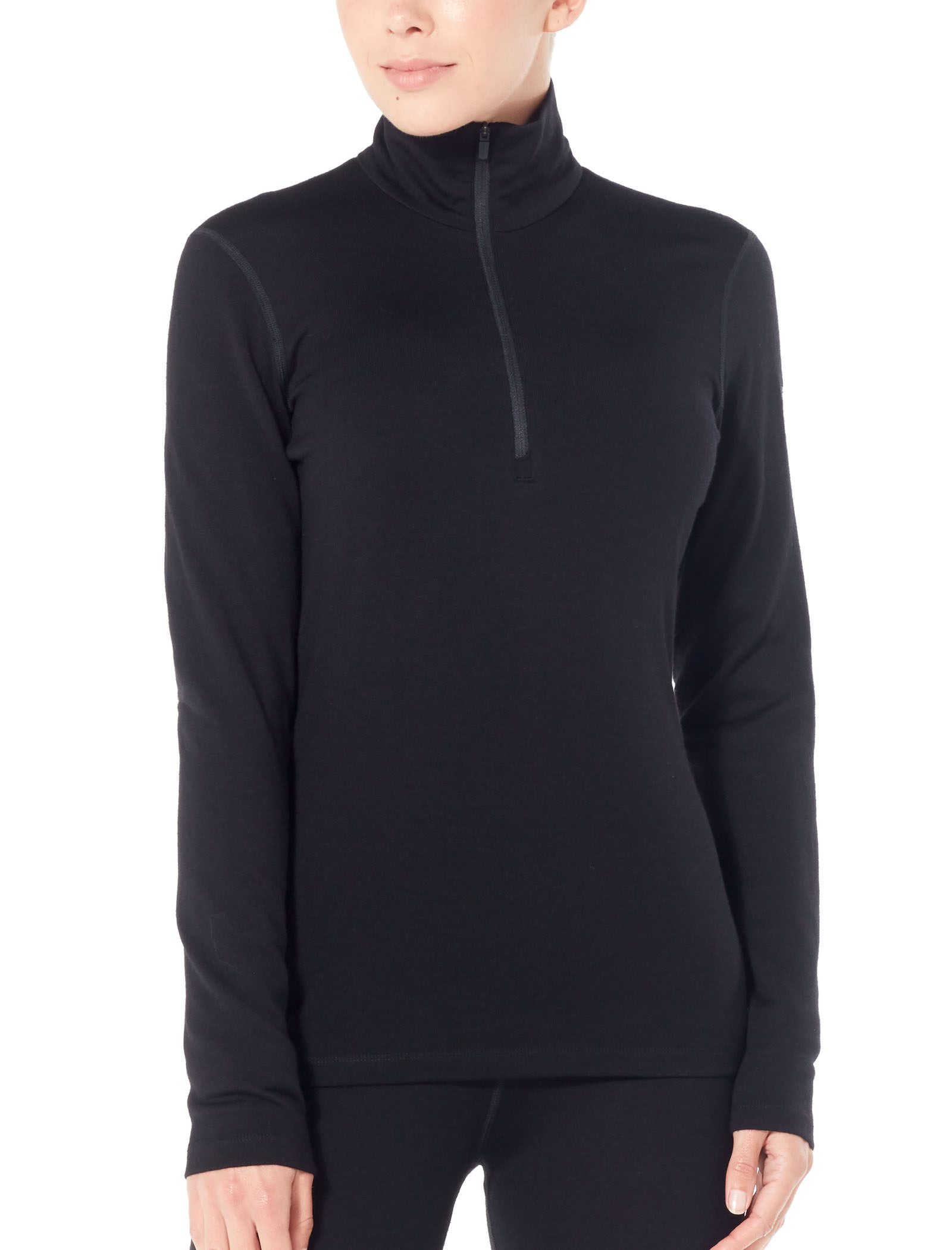 MERINO BASE LAYER WOMAN offers 260