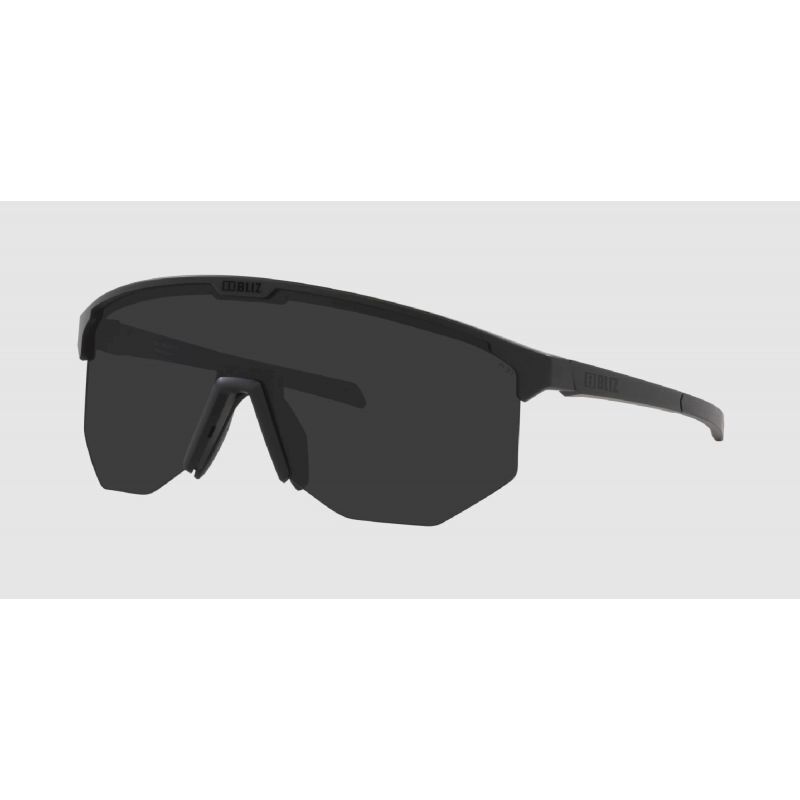 Bliz Hero - Okulary rowerowe | Hardloop