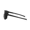 Bliz Hero - Okulary rowerowe | Hardloop