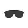 Bliz Hero - Okulary rowerowe | Hardloop