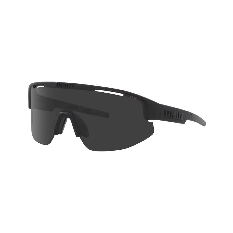 Matrix Cat 3 - Lunettes vélo