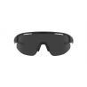 Bliz Matrix - Sunglasses