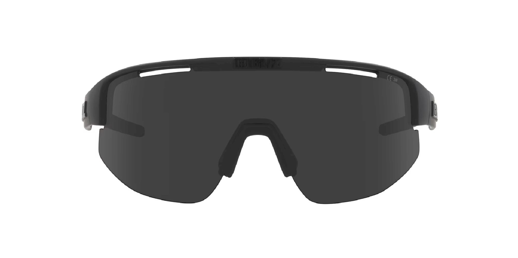 Bliz Matrix - Sunglasses