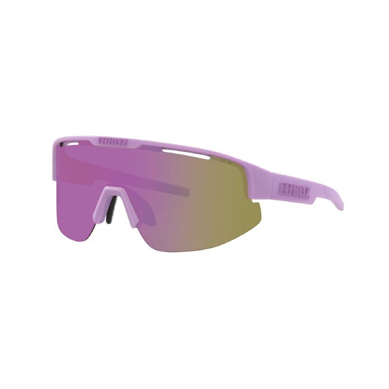 Matrix Cat 3 - Cycling sunglasses