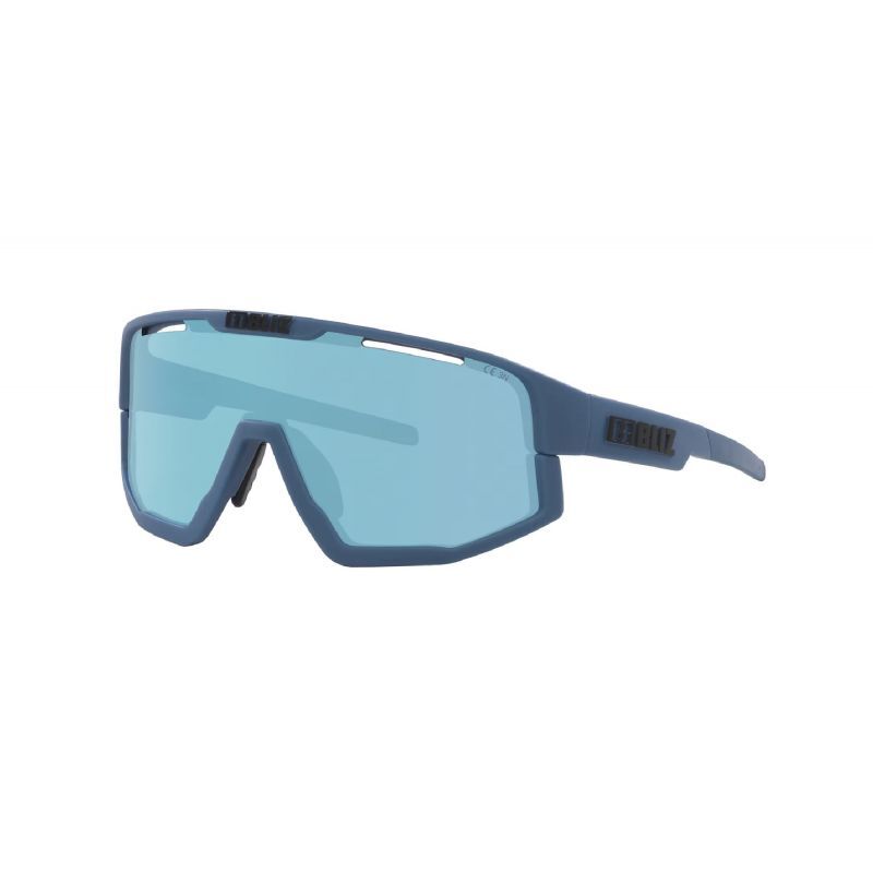 Fusion Small Cat 3 - Okulary rowerowe