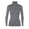 Gritstone Heather - old