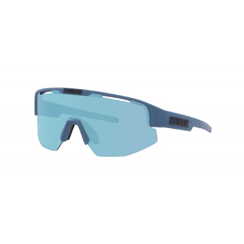 Matrix Small Cat 3 - Lunettes vélo