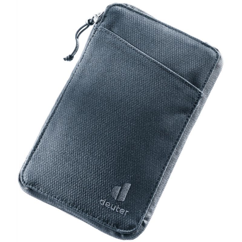 Travel Wallet - Cartera