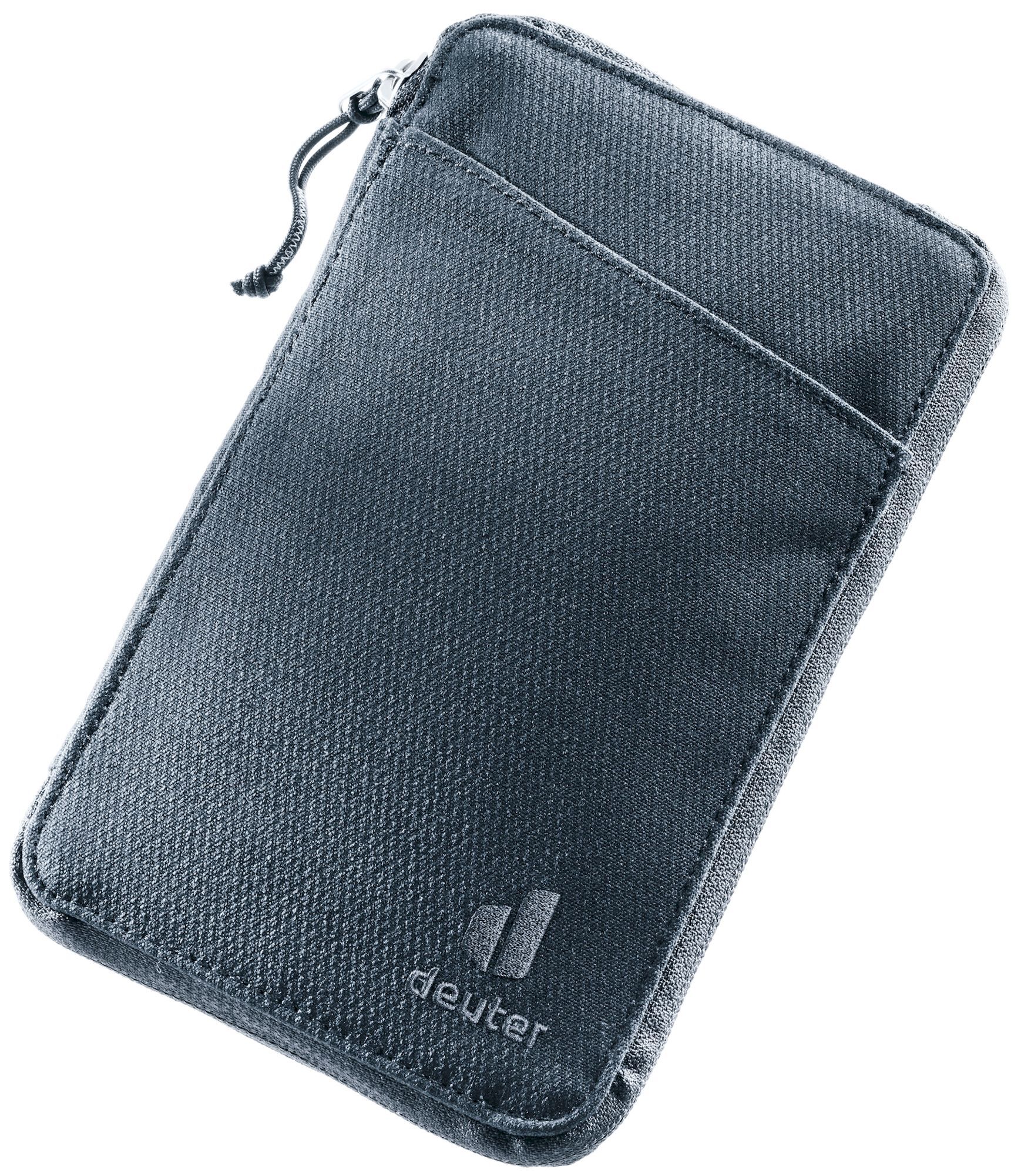 deuter Travel Wallet - Portfele turystyczne | Hardloop