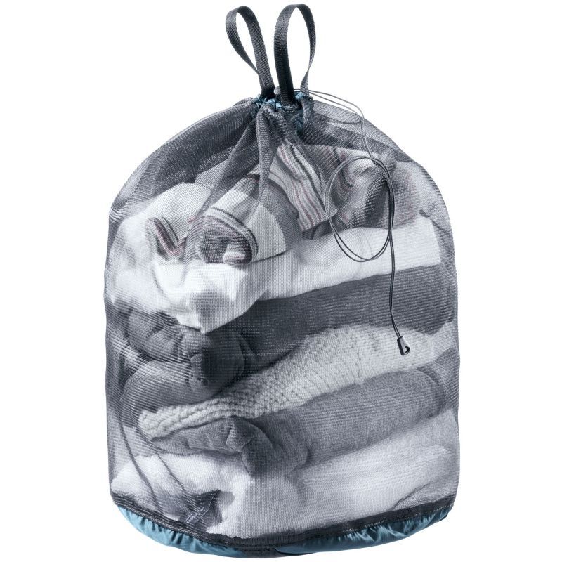 Deuter packing cubes shop