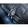 deuter TSA Pad Lock - Cadeado | Hardloop
