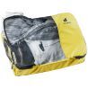 deuter Mesh Zip Pack 10 - Organizador de Maleta | Hardloop